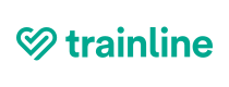 Trainline coupon code