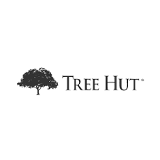 Tree Hut coupon code