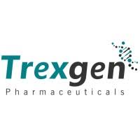 Trexgen coupon code