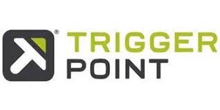 Triggerpoint coupon code