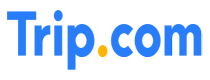 Trip coupon code