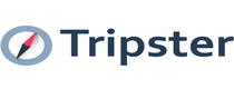 Tripster coupon code