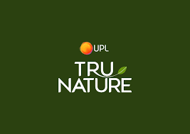 Trunature coupon code