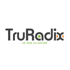 Truradix coupon code