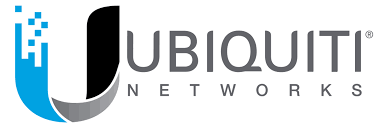 Ubiquiti Networks coupon code