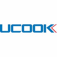 Ucook coupon code