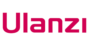 Ulanzi coupon code