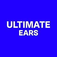 Ultimate Ears coupon code