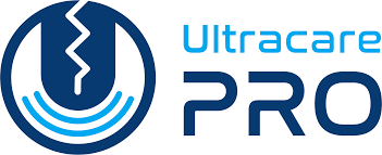 Ultracare Pro coupon code