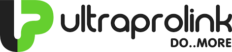 Ultraprolink coupon code