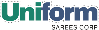 Uniform Sarees Corp coupon code