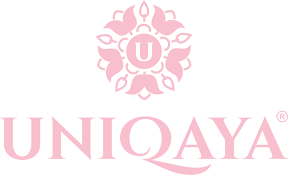 Uniqaya coupon code