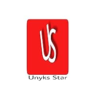 Unyks Star coupon code