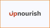 Upnourish coupon code
