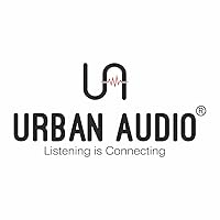 Urban Audio coupon code