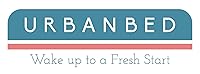Urbanbed coupon code