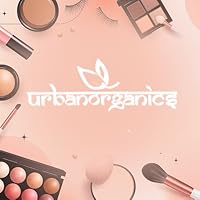 Urbanbotanics coupon code