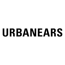 Urbanears coupon code