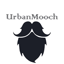 Urbanmooch coupon code