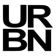 Urbn coupon code