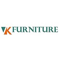 VK Furniture coupon code