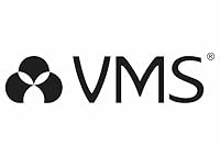 VMS coupon code