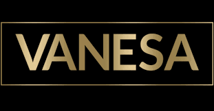 Vanesa coupon code