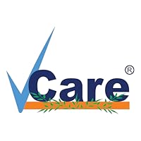 Vcare coupon code