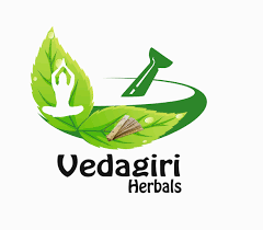 Vedagiri Herbals coupon code