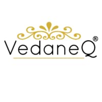 Vedaneq coupon code