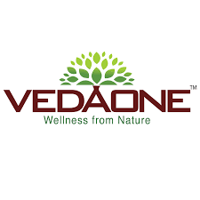 Vedaone coupon code