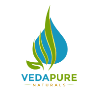 Vedapure coupon code