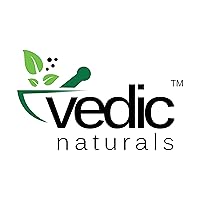 Vedic Naturals coupon code