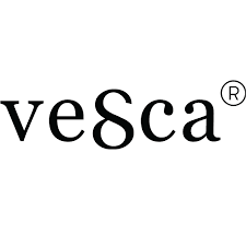 Vesca coupon code