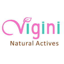 Vigini coupon code