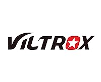 Viltrox coupon code