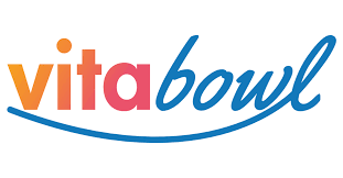 Vitabowl coupon code