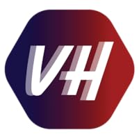 Vitaminhaat coupon code