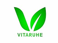 Vitaruhe coupon code