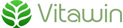 Vitawin coupon code