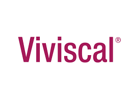 Viviscal coupon code