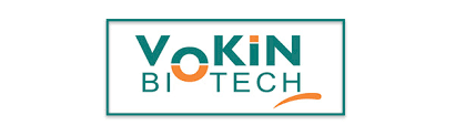 Vokin Biotech coupon code
