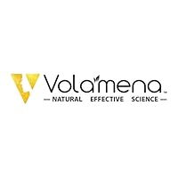 Volamena With Device coupon code