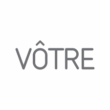 Votre coupon code
