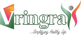Vringra coupon code