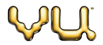 Vu coupon code