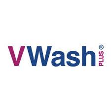 Vwash coupon code