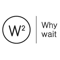 W2 coupon code