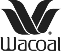 Wacoal coupon code