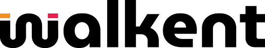 Walkent coupon code